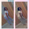 Pamela Semple425 - @pamelasemple425 - TikTok