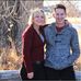 Pamela Semple - Facebook