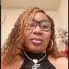 pamelabobbsemple - @pamelabobbsemple - TikTok