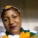Pamela Mumba Sauti - Facebook