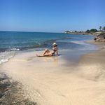 Pamela Seto - @pamseto - Instagram