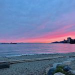 Pamela Seto - @whysome22 - Instagram