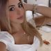 Pamela Soto - Facebook
