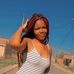 PameLa Zwiide - Facebook