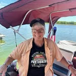 Pam Dietz Shoffner - @pamelashoffner - Instagram