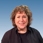 Pamela Hoffner Freeman - @pamelahoffnerfreeman - Instagram