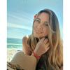 Pamela Schuffeneger - @pamelasez7 - TikTok