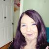 Pamela Shoffner608 - @pamelashoffner608 - TikTok