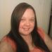 Pamela Shoffner - Facebook