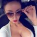 Pamela Shoffner - Facebook
