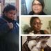Pamela Shoffner-Lucas - Facebook