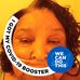 Pamela Shoffner Lucas - Facebook