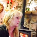 Pamela Shofner Rice - @pammer54 - Instagram