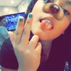 Phamela_soffer❤ - @phamela_soffer - TikTok