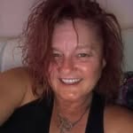 Pam Silcox - @pamelasilcox68 - Instagram