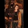 Pamela Cox - @pammymarie12 - TikTok