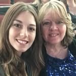 Pamela - @pamela__silcox - Instagram