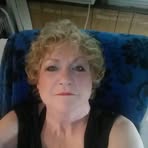 Pamela Silcox - Facebook