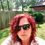 Pamela Silcox - Facebook