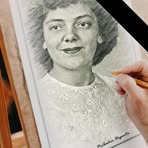Pamela Silcox - Facebook