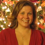 Pamela Silcox Anderson - Facebook