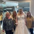 Pamela Silcox Rankin - Facebook