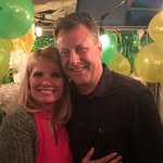 Pamela Southard Silcox - @pssilcox - Instagram