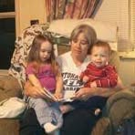 Pamella Silcox - Facebook