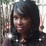 Pamela Jones-Siler - @pamelajonessiler - Instagram