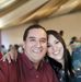 Pamela Luna Silerio - Facebook