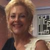 Pamela Seiler - @pamelaseiler - TikTok