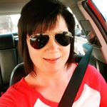 Pamela Siler - @psiler01 - Instagram