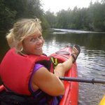 Pamela Siler - @pamelasiler - Instagram