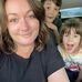 Pamela Siler - Facebook