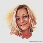 Pamela Siler - @siler.pamela - Instagram