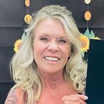 Pamela Siler - @pamelaazgirl - Instagram