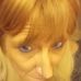 Pam Simons - Facebook