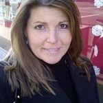 Pamela Gentry Simonsen - @pamela.simonsen - Instagram