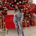 Pamela Simons - Facebook