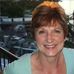 Pamela Simonsen - Facebook