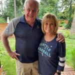 Pamela Simonsen Weaver - @pamelaweaver1955 - Instagram