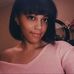 Pamila Simonson - Facebook