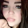 Anthony Pamela Sipe - @anthonypamelasipe - TikTok