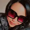 Palm❤️ - @pamela.sipeya - TikTok
