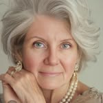 Pamela Brill Sipes - @pamela.sipes.54 - Instagram