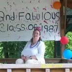 Pamela Sepii - Facebook