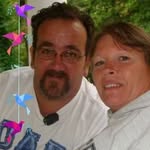 Pamela Sipes - @pamela.sipes.7 - Instagram