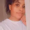 Pamela Sipeta - @pamelasipeta - TikTok