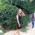 Pamela Zaba - Facebook