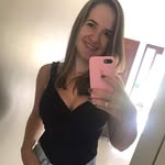 @pamelasipel - Instagram